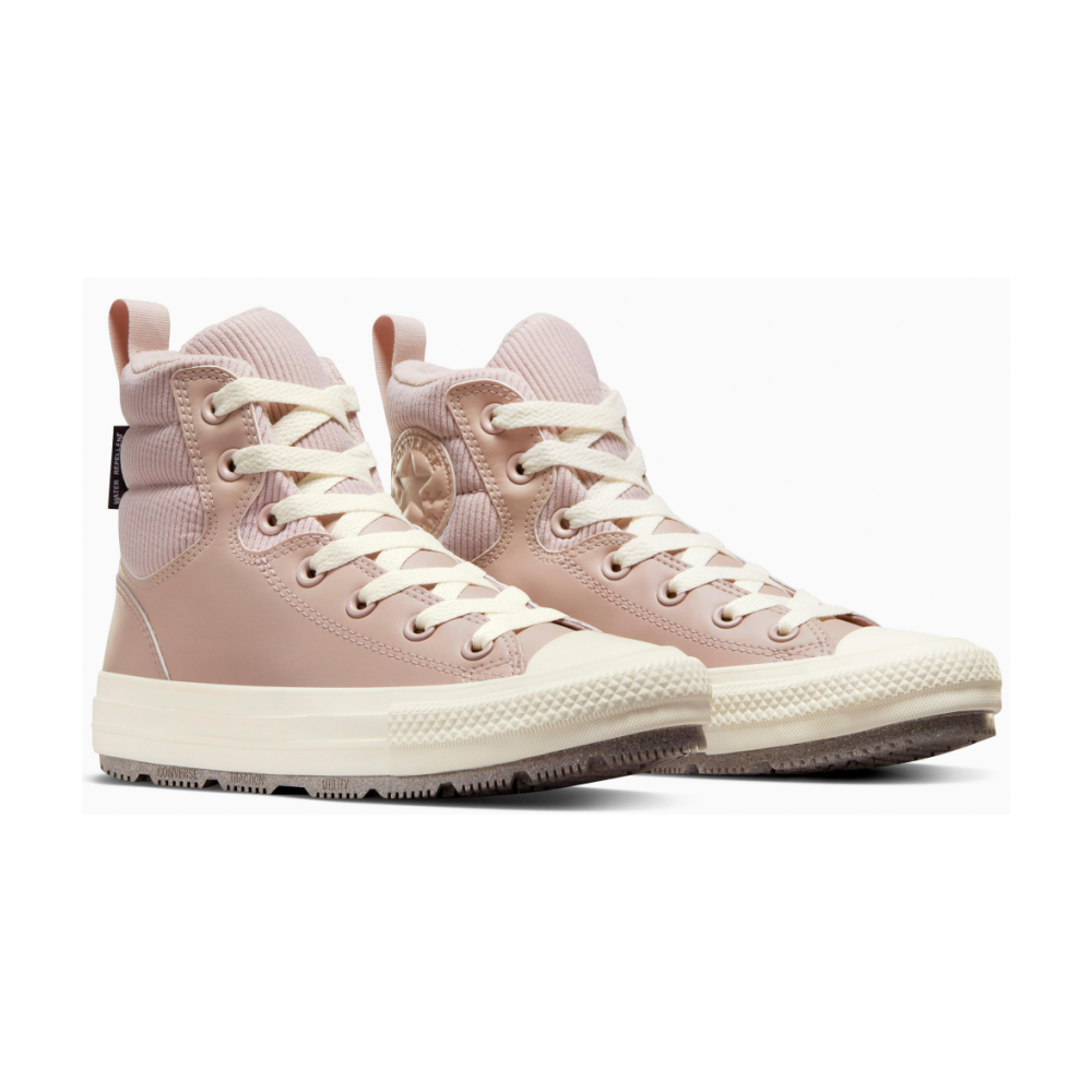 Converse Chuck Taylor All Star Berkshire A04649C / grau