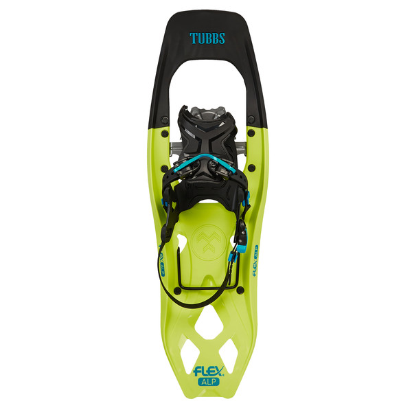 FLEX ALP 25W - Schneeschuhe