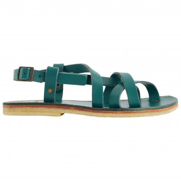 Duckfeet - Women's Bornholm - Sandalen