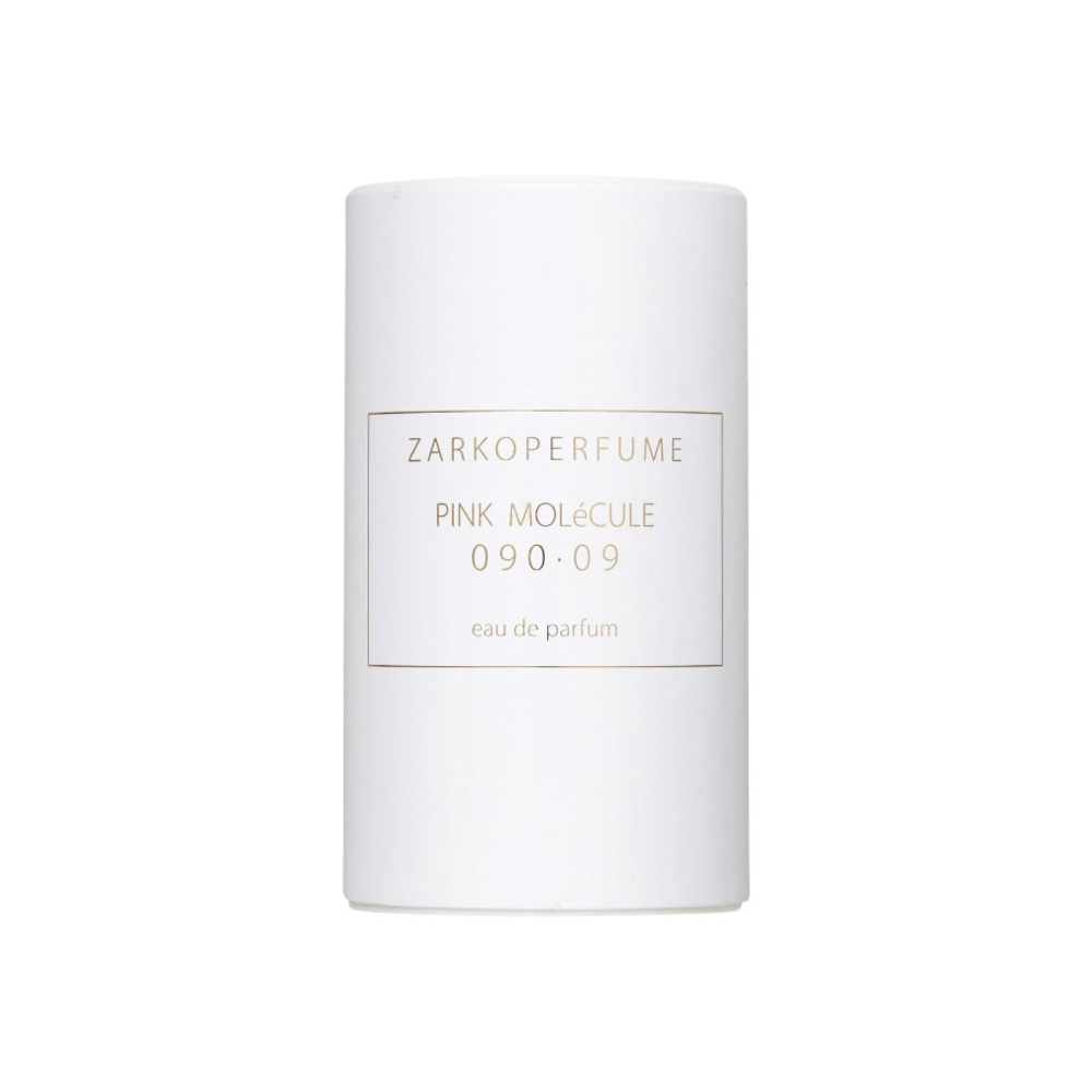 Zarkoperfume Pink Molécule 090.09 Eau de Parfum Spray Eau de parfum