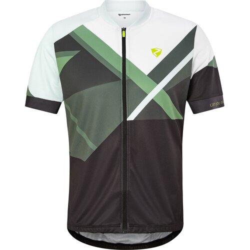 HERREN FAHRRADTRIKOT NERIF MAN (TRICOT)