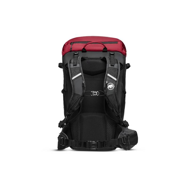 Mammut Ducan 24 Wanderrucksack Damen