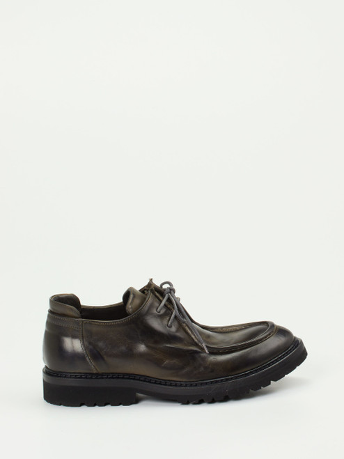 Schnürschuh-46104090114 Shoto