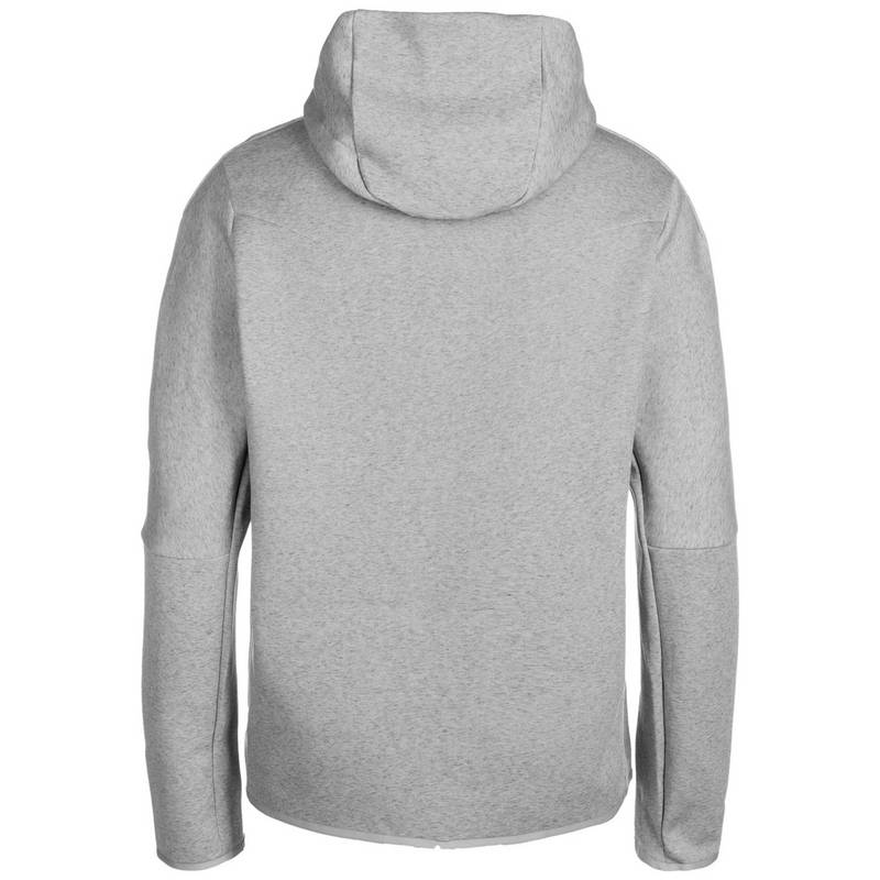 Nike Tottenham Hotspur Tech Fleece Sweatjacke Herren