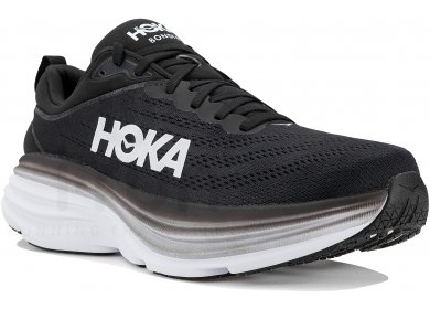 Hoka One One Bondi 8 Wide M