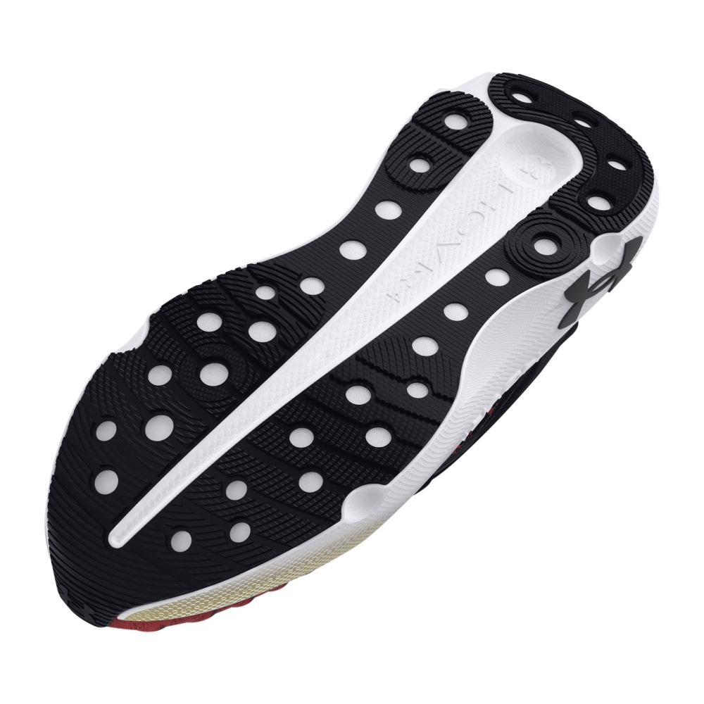 Under Armour Infinite Elite 3027189-003 / schwarz