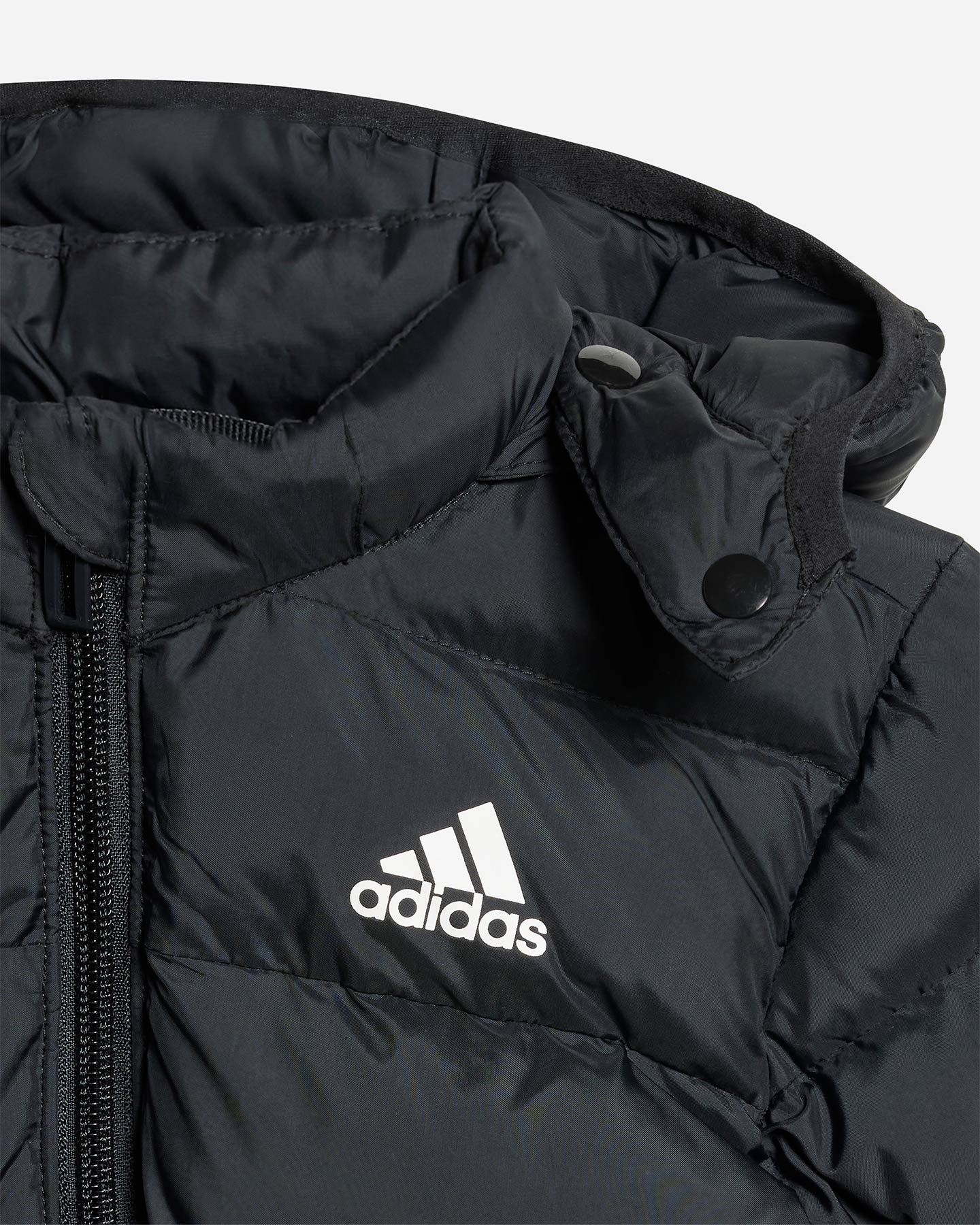Giacca Adidas Basic Inf Jr IX3302