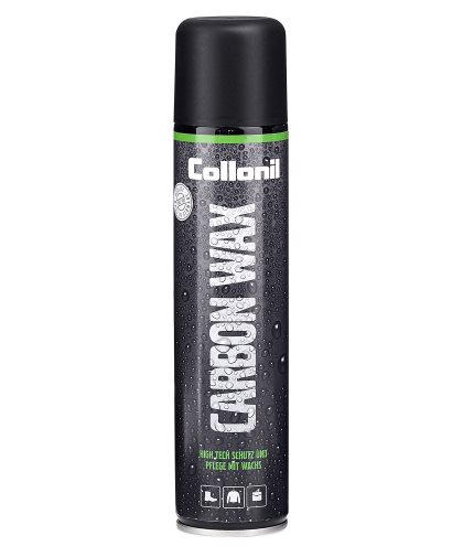 Collonil CARBON WAX D         300 ML NE
