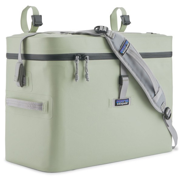 Patagonia - Great Divider - Reisetasche