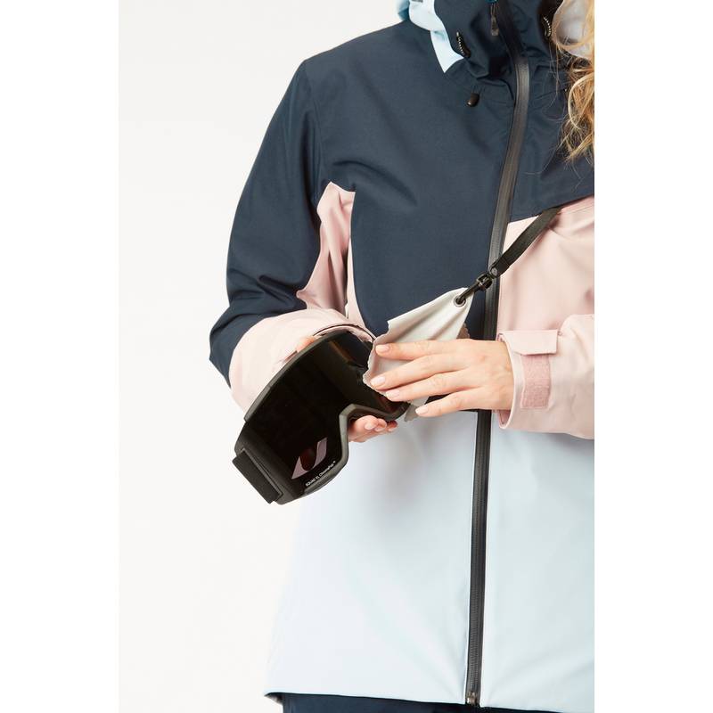 Picture Seen Snowboardjacke Damen