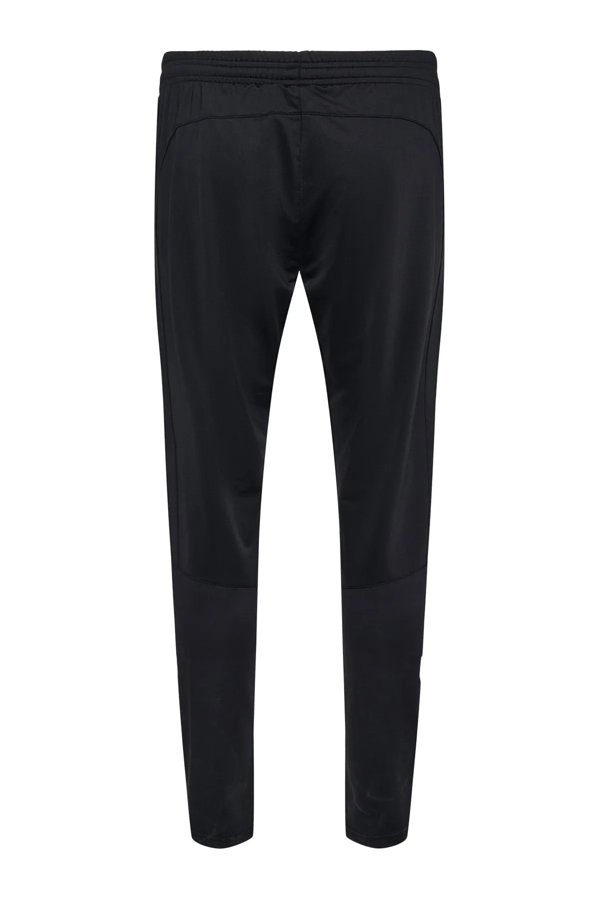 hummel  hmlLGC AGILITY LSS HOSE