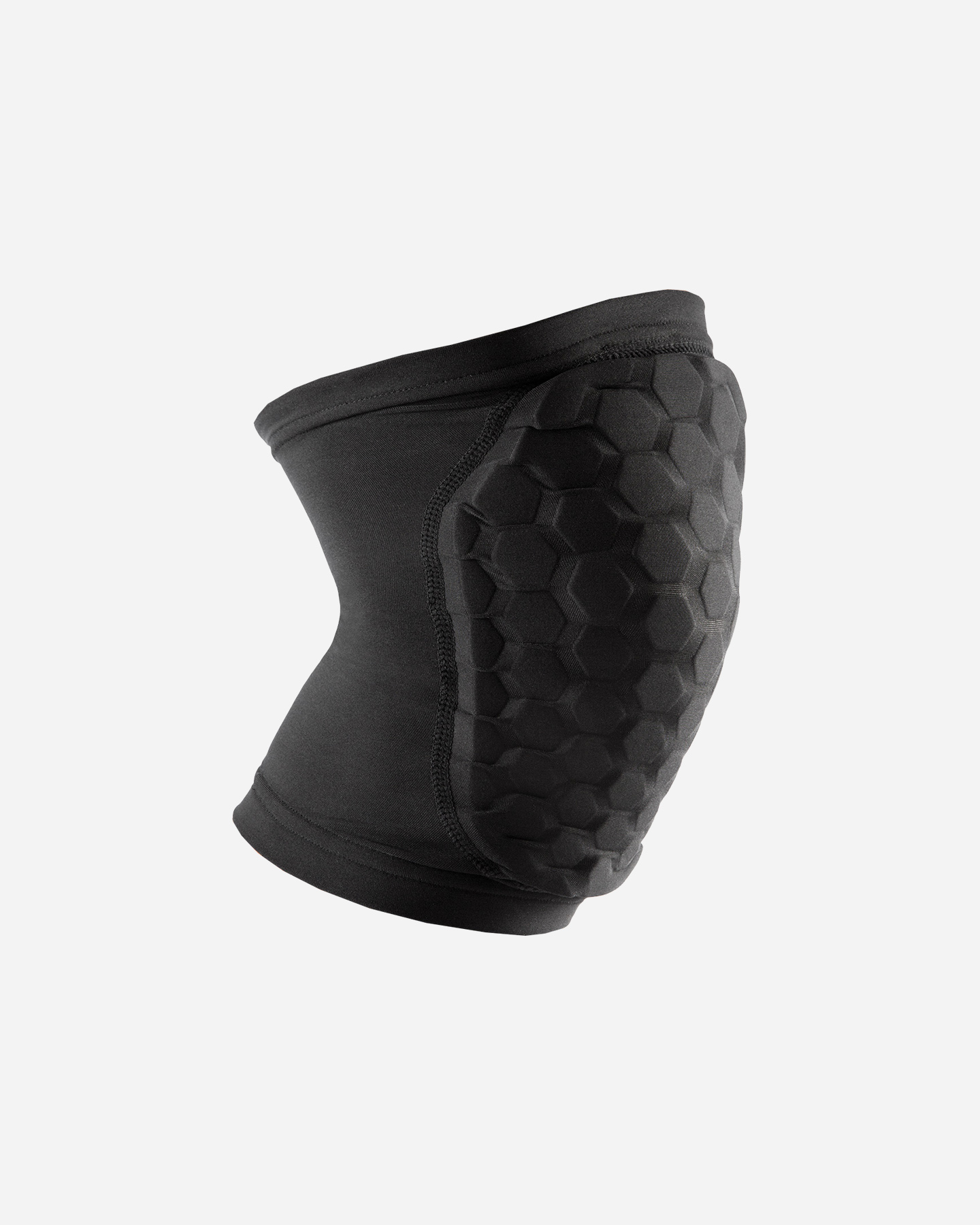 Mcdavid Protection Hex Protection 6440