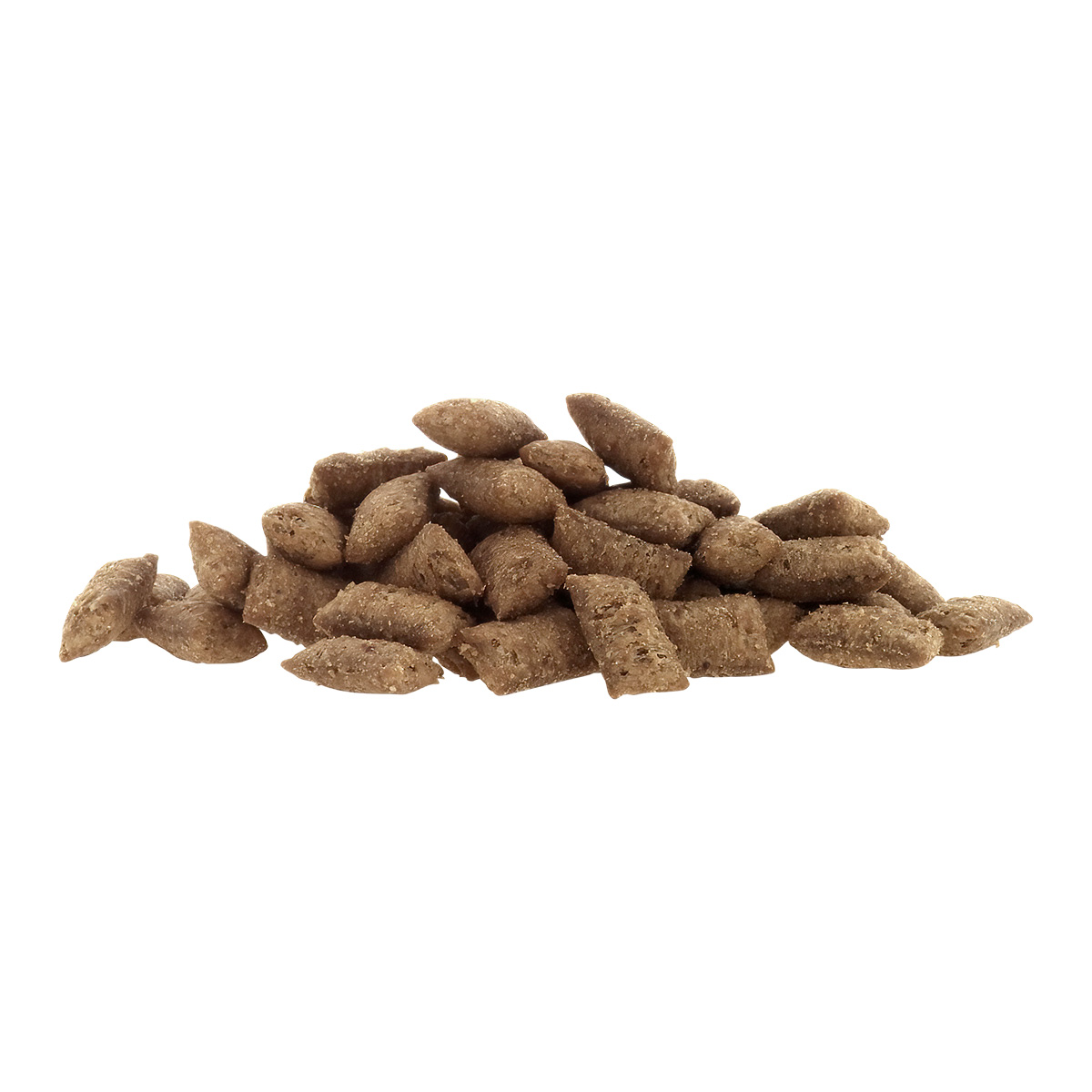 Lucky Lou Lucky Ones Krunchy Krisps Huhn 60g kaufen