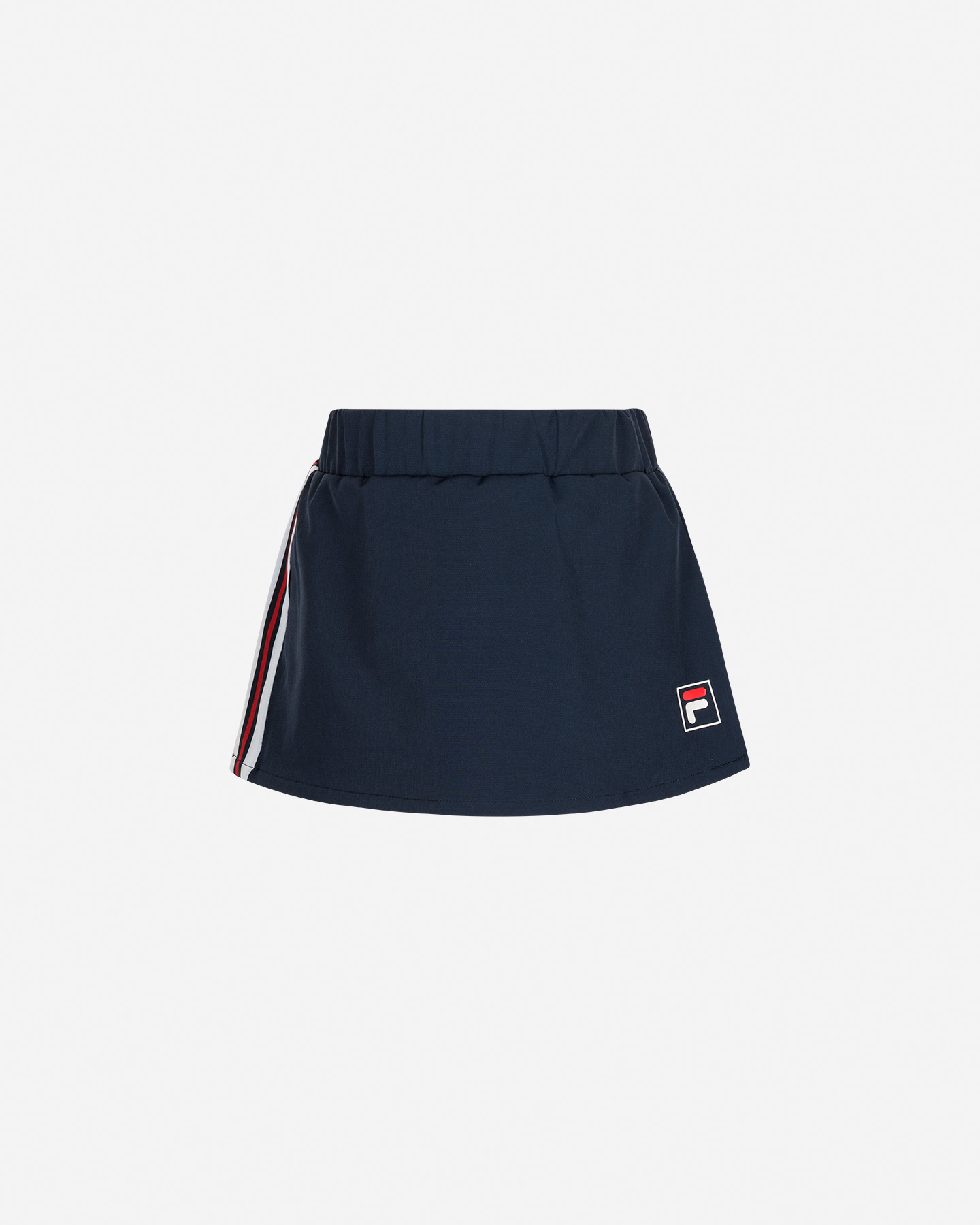 Pantalone Tennis Fila Classic Jr FTG072S22-935