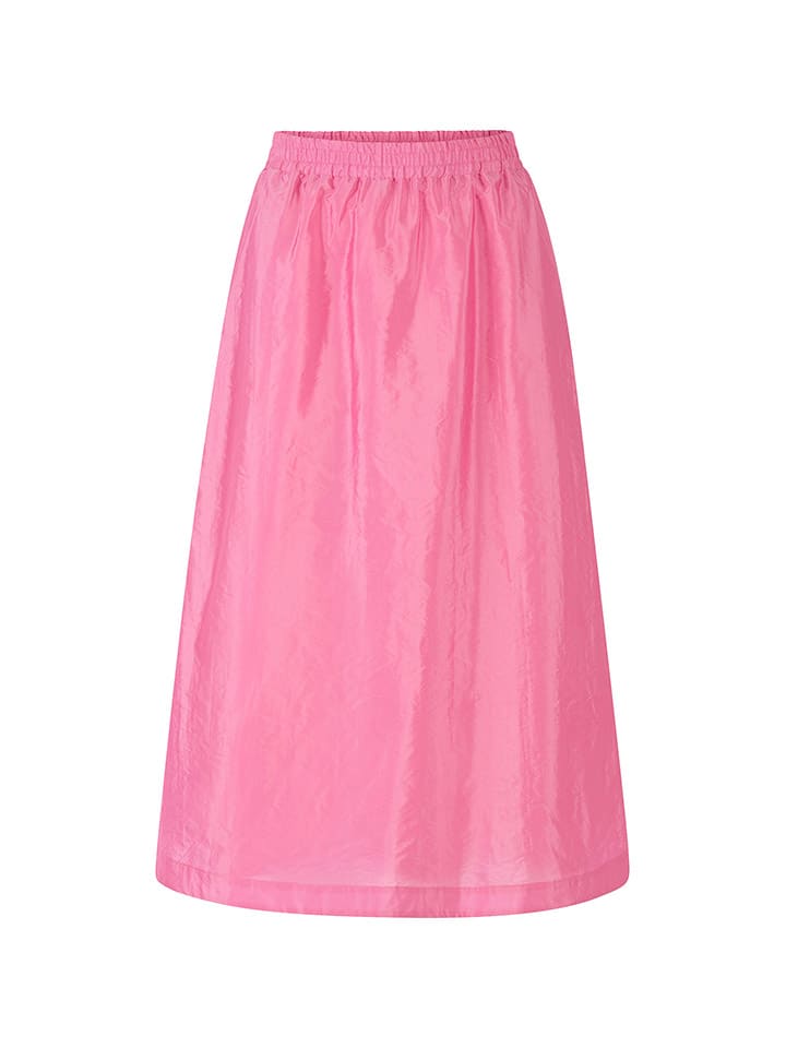 Rich & Royal Rock in Pink günstig kaufen