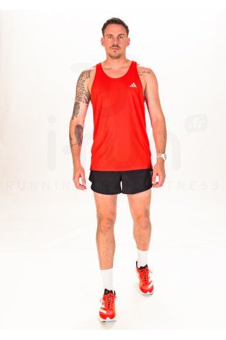 adidas Own The Run M