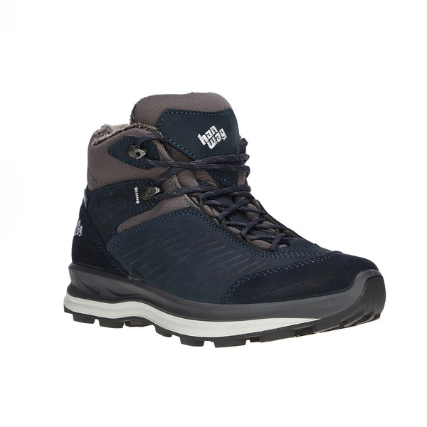 BLUESTRAIT LADY ES Damen - Winterstiefel