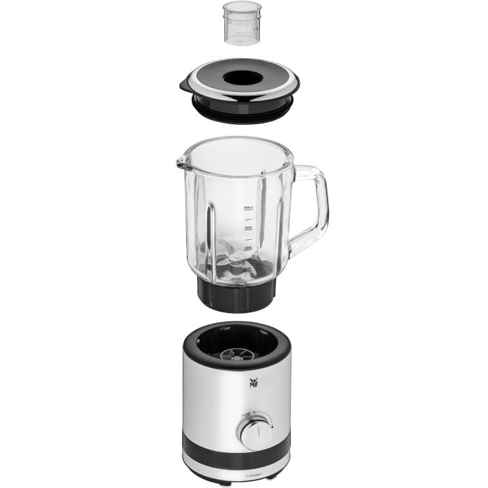 WMF KÜCHENminis Standmixer 0,8 L