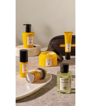 Acqua di Parma Barbiere Bartserum-30 ml
