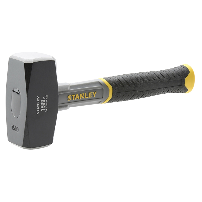 Stanley STHT0-54128 Čekić od fiberglasa 1500g