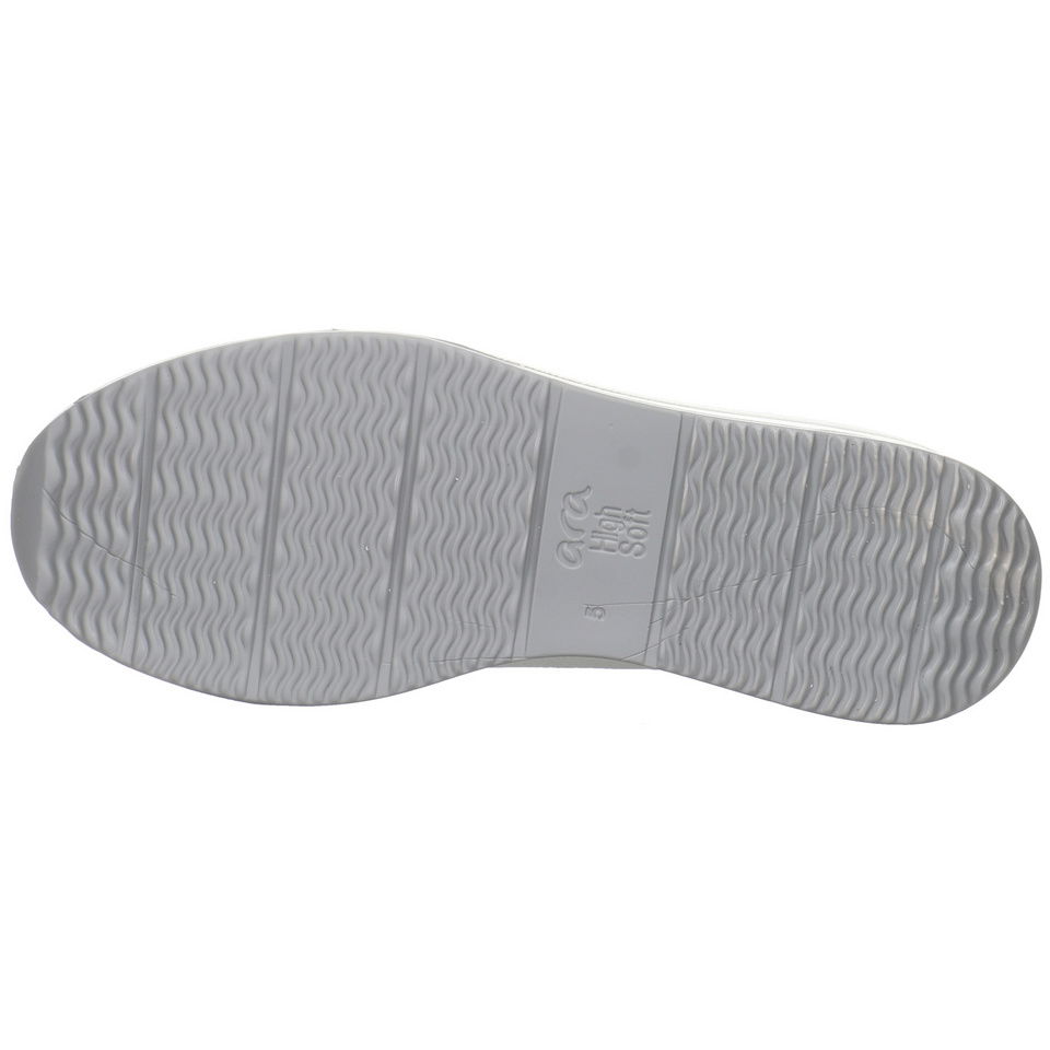 ara Sapporo Schnürschuh