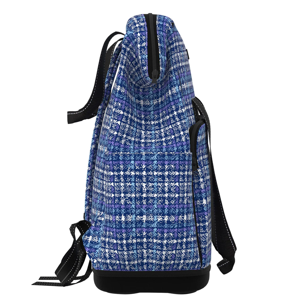 Backpack Cooler Large Play It Cool