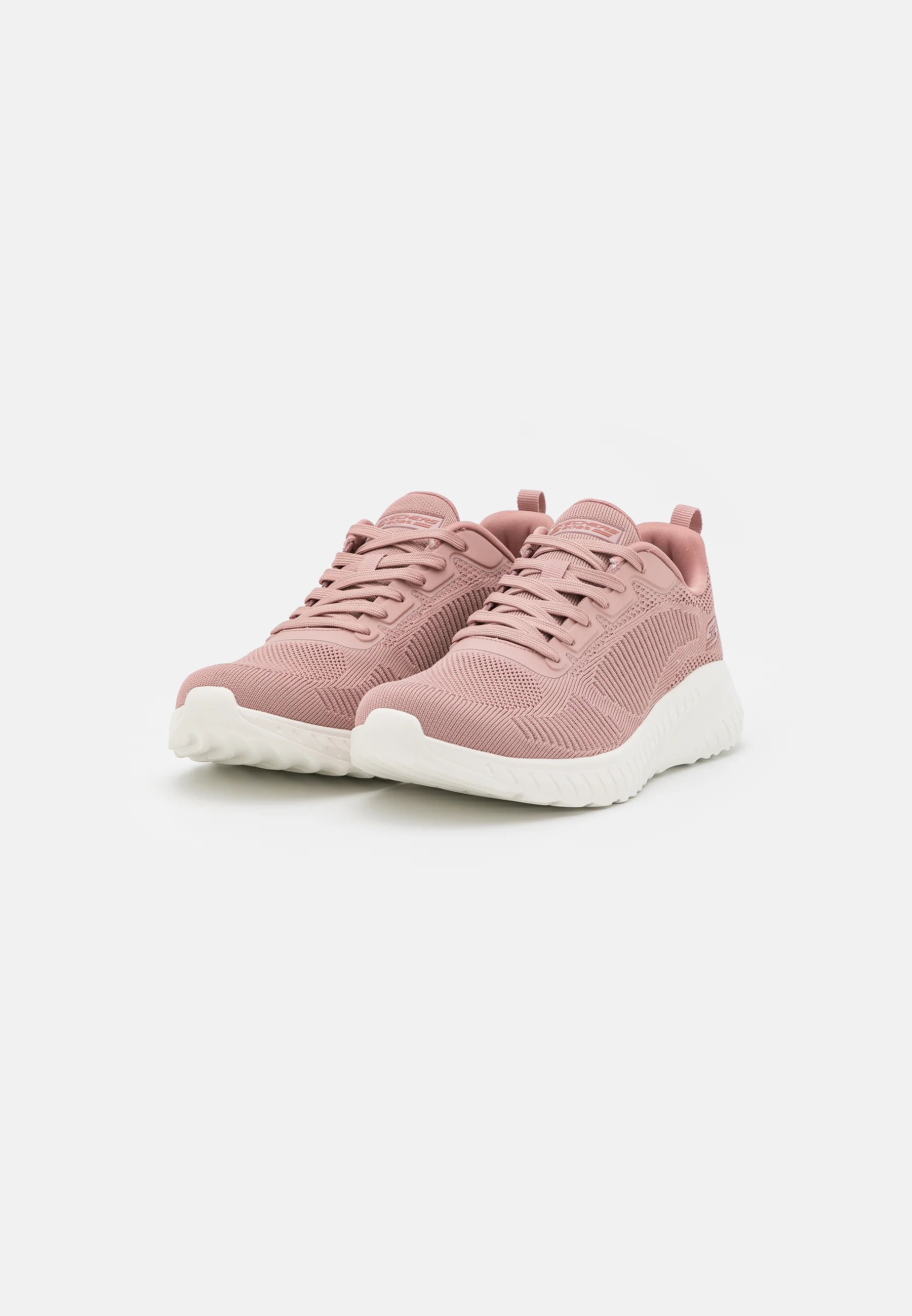 Skechers Sport BOBS SQUAD CHAOS - Zapatillas bajas