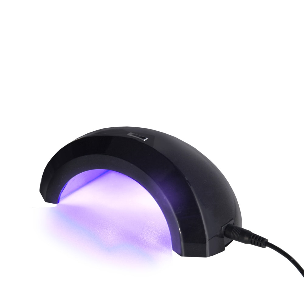 alessandro ST2 Strong Pearl Lampe UV de catalyse Striplac