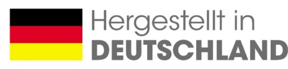 Hängeschrank Set One Chicago