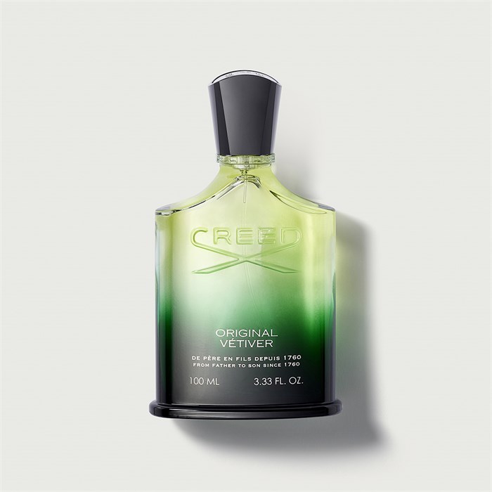Eau de Parfum Spray