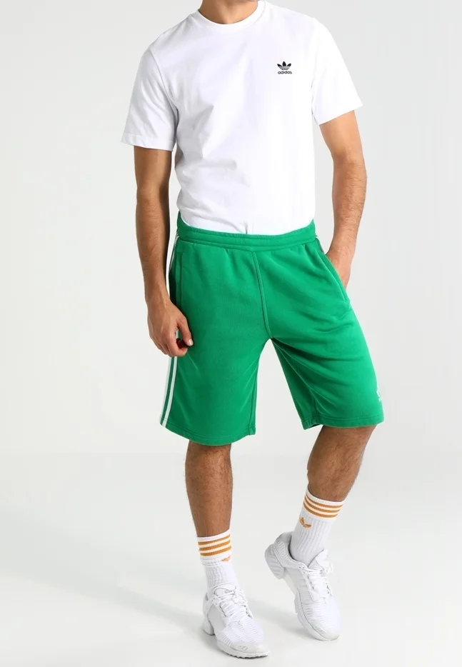 Pantalones deportivos adidas Originals
