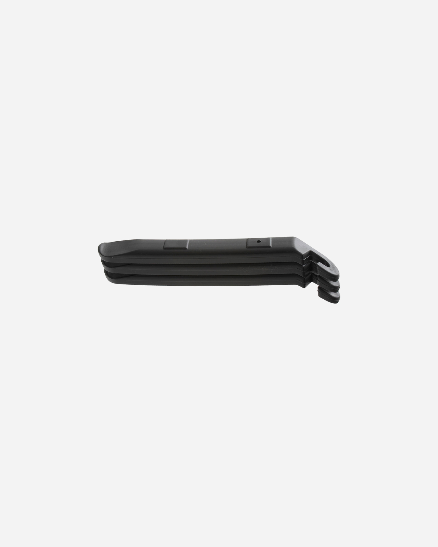 Akcesoria Bici Bonin Levagomme CVL079