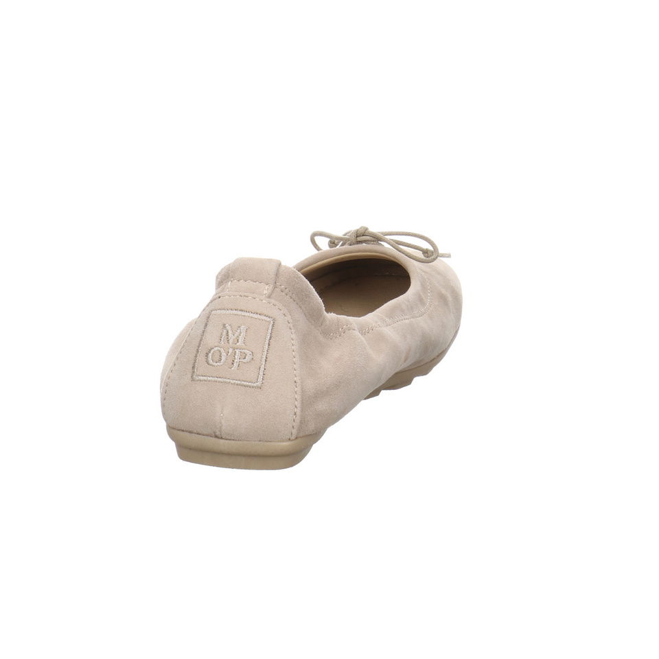 Marc o´Polo Tova 1B Ballerina