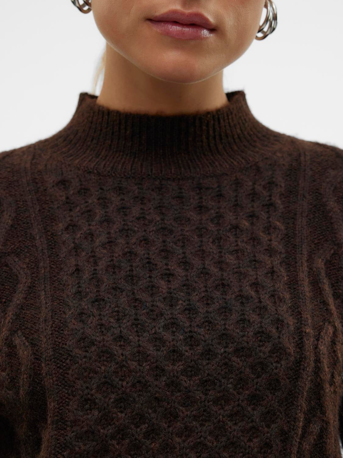 VMUNIVERSE Pullover
