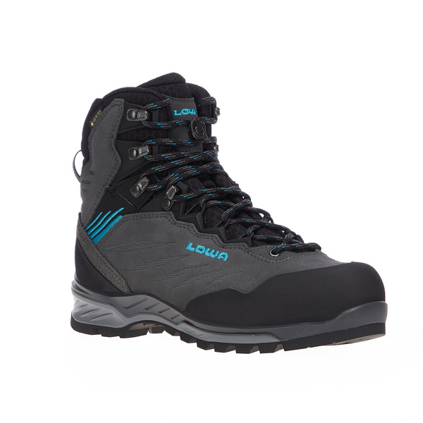 CADIN II GTX MID W Damen - Bergstiefel