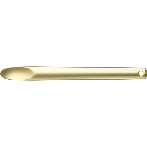 SENSAI Ultimate The Cream Special Edition Gesichtscreme
