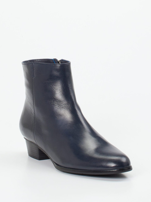 Stiefelette-17131090085 Ralph Harrison