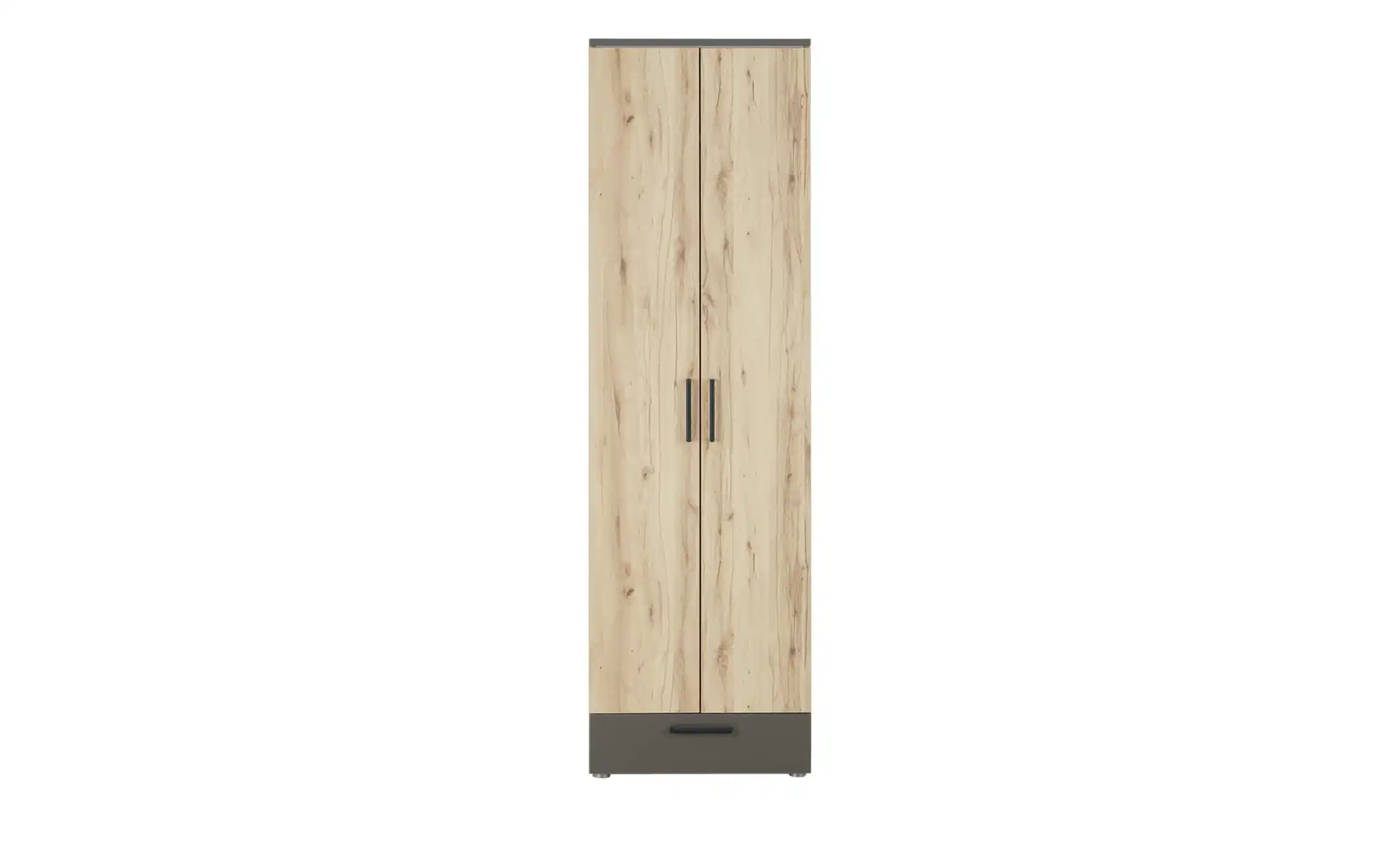 Garderobenschrank