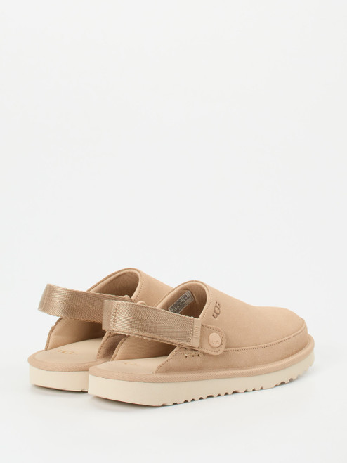 Clogs-61202990001 UGG