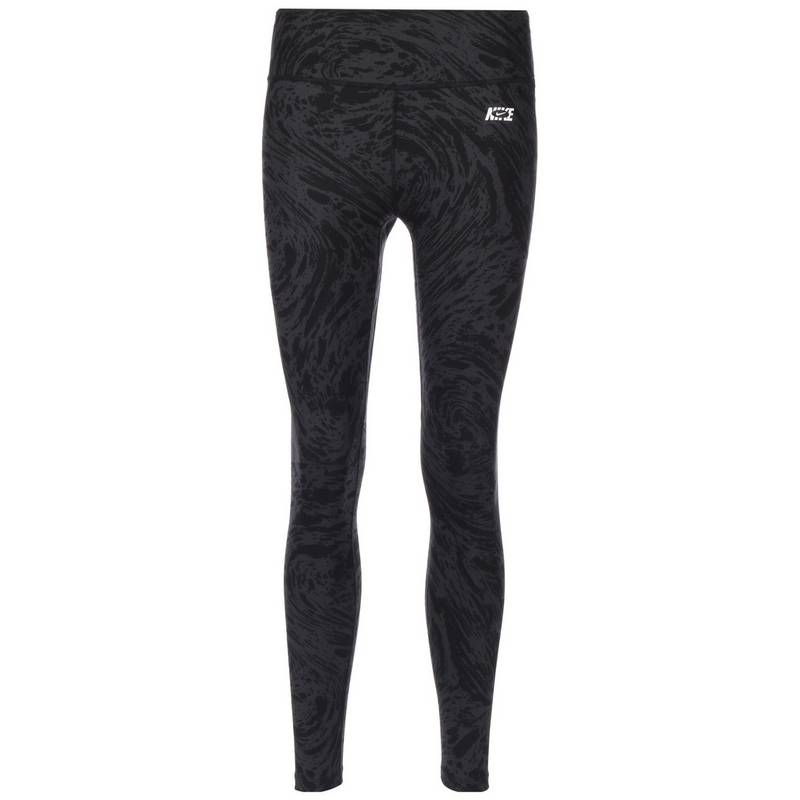 Nike Dri-FIT 7/8 Tights Damen