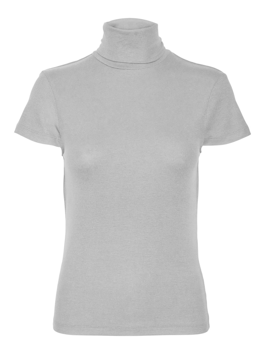 VMIRWINA Top