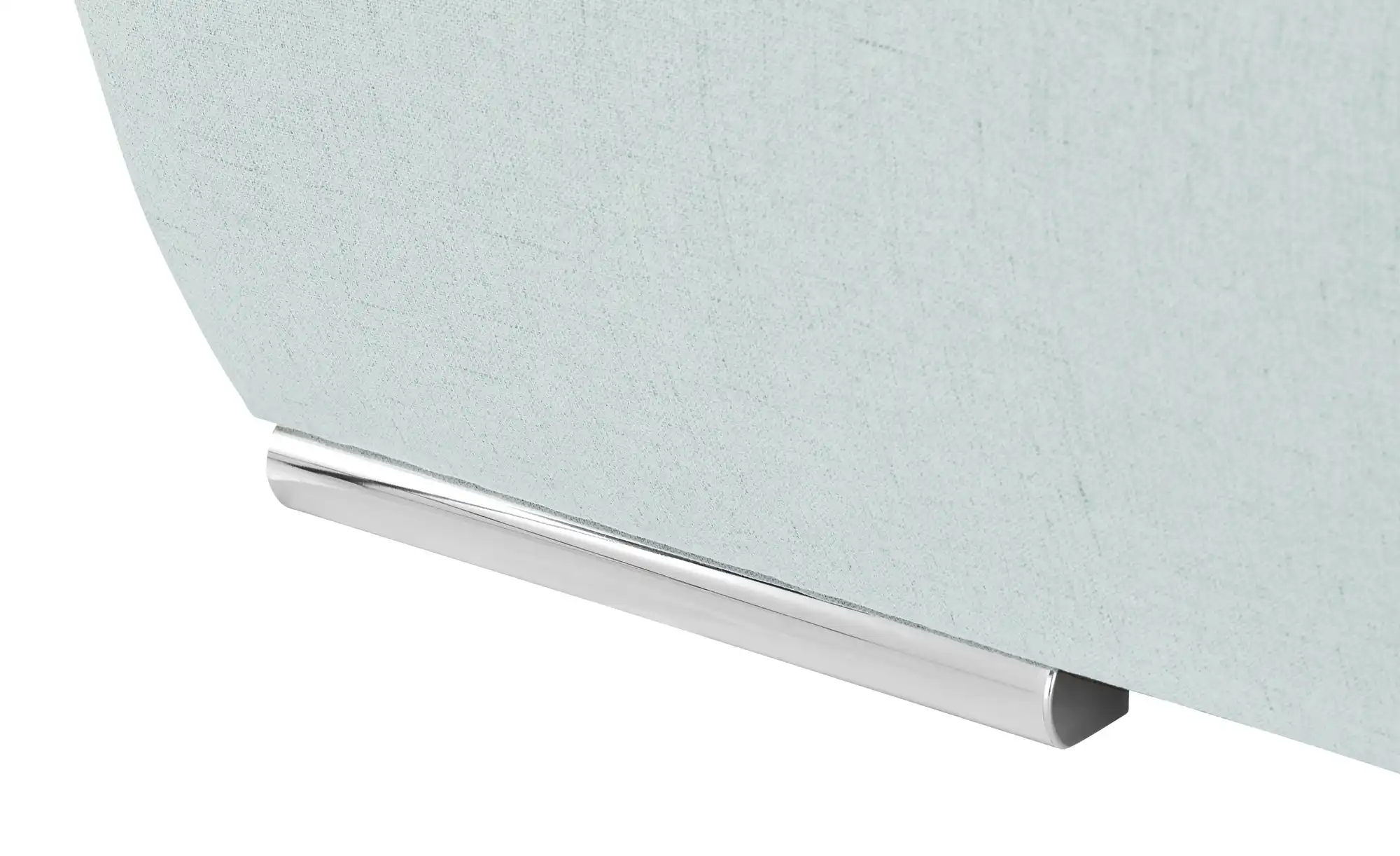 Twist Ecksofa Avilla