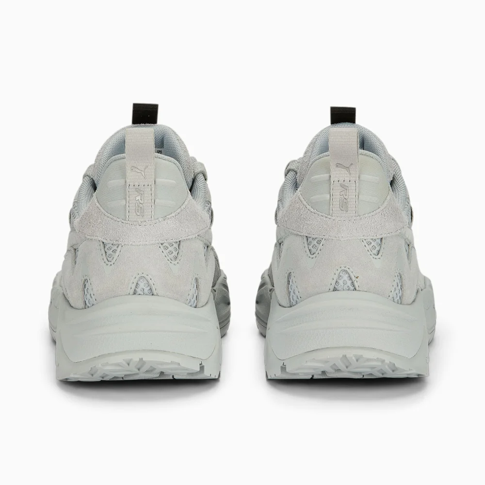 PUMA RS Trck Horizon 390717 03 / grau