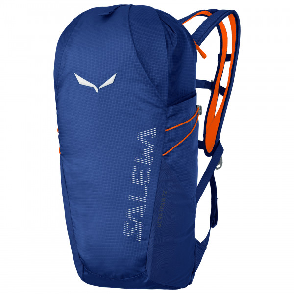 Salewa - Ultra Train 22 - Trailrunningrucksack