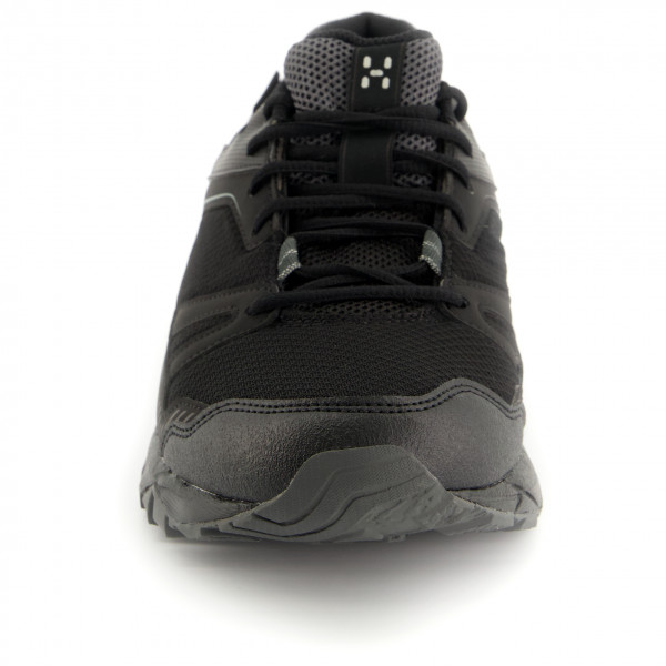 Haglöfs - Women's Trail Fuse GORE-TEX - Multisportschuhe