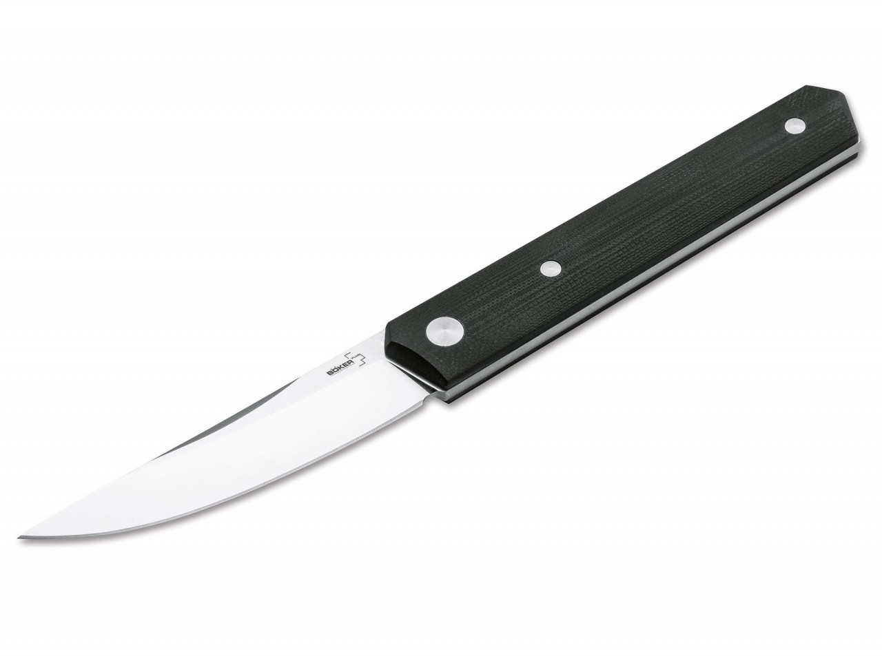 Kwaiken Fixed