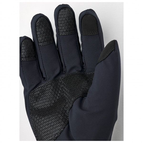 Hestra - Czone Contact Pick Up 5 Finger - Handschuhe
