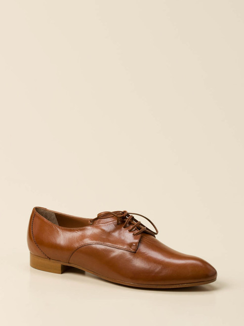 Schnürschuh-15602890004 Konstantin Starke