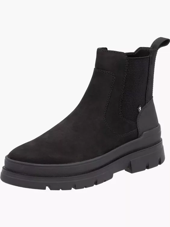 Rieker Herren Chelsea Boots