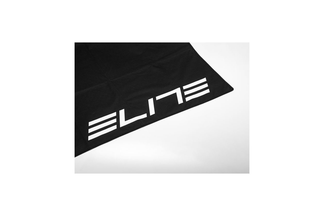 Elite Folding Mat Trainingsbodenmatte faltbar
